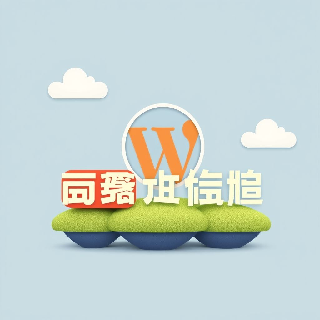 วิธีทำให้ WordPress ของคุณโหลดเร็วขึ้น